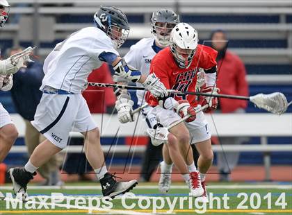Thumbnail 3 in Smithtown West @ Cold Spring Harbor photogallery.