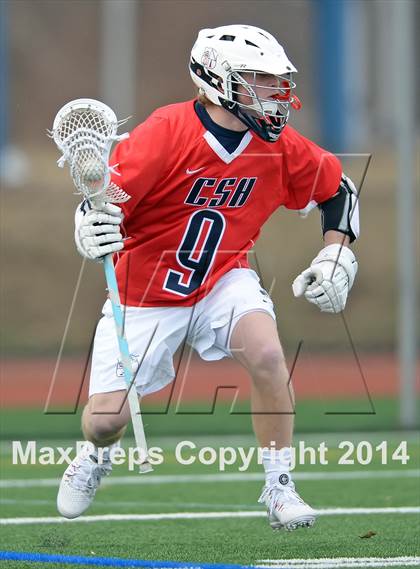 Thumbnail 2 in Smithtown West @ Cold Spring Harbor photogallery.