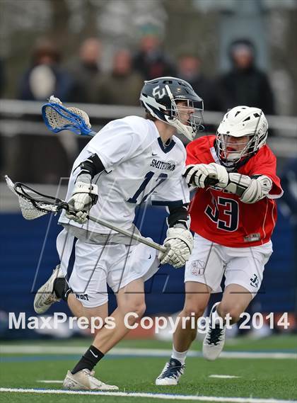 Thumbnail 1 in Smithtown West @ Cold Spring Harbor photogallery.