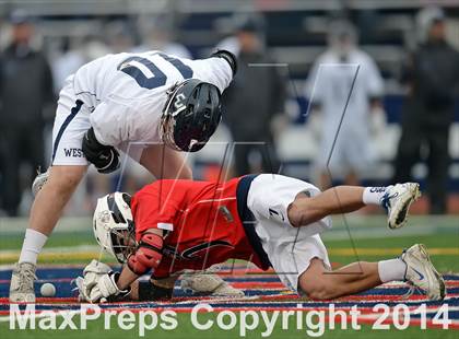Thumbnail 1 in Smithtown West @ Cold Spring Harbor photogallery.