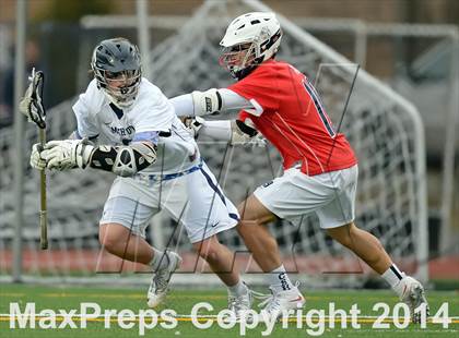 Thumbnail 3 in Smithtown West @ Cold Spring Harbor photogallery.