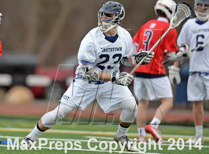 Thumbnail 1 in Smithtown West @ Cold Spring Harbor photogallery.