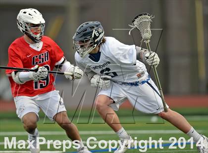 Thumbnail 2 in Smithtown West @ Cold Spring Harbor photogallery.