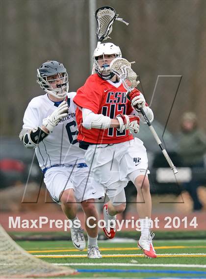 Thumbnail 3 in Smithtown West @ Cold Spring Harbor photogallery.