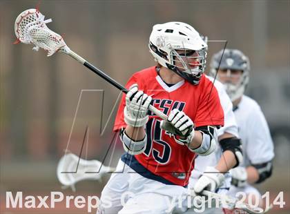 Thumbnail 3 in Smithtown West @ Cold Spring Harbor photogallery.