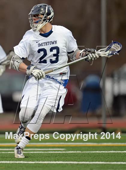 Thumbnail 1 in Smithtown West @ Cold Spring Harbor photogallery.