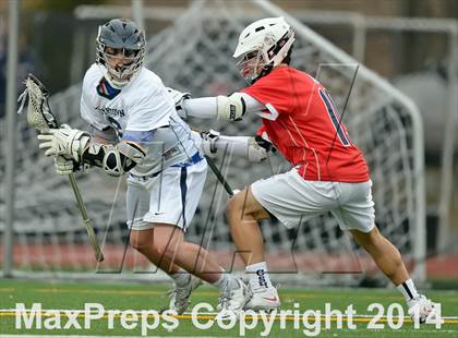 Thumbnail 2 in Smithtown West @ Cold Spring Harbor photogallery.