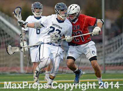 Thumbnail 3 in Smithtown West @ Cold Spring Harbor photogallery.
