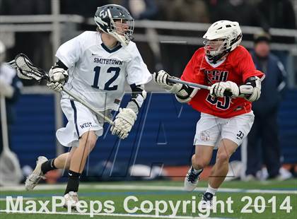 Thumbnail 2 in Smithtown West @ Cold Spring Harbor photogallery.