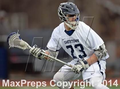 Thumbnail 2 in Smithtown West @ Cold Spring Harbor photogallery.