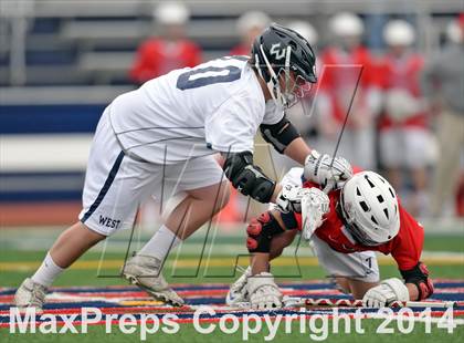 Thumbnail 3 in Smithtown West @ Cold Spring Harbor photogallery.