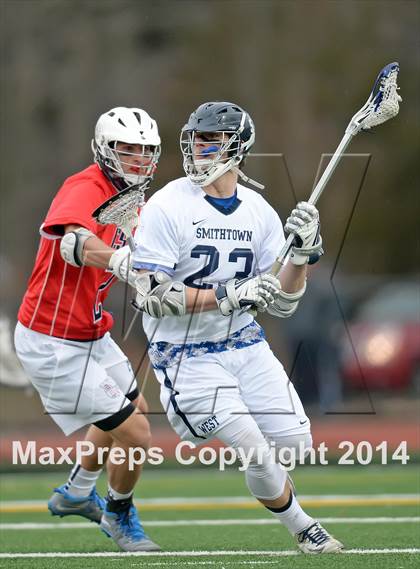 Thumbnail 2 in Smithtown West @ Cold Spring Harbor photogallery.