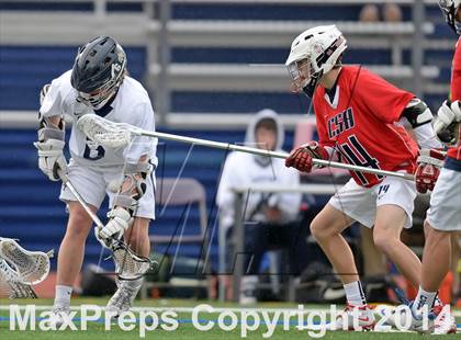 Thumbnail 2 in Smithtown West @ Cold Spring Harbor photogallery.