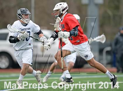 Thumbnail 1 in Smithtown West @ Cold Spring Harbor photogallery.