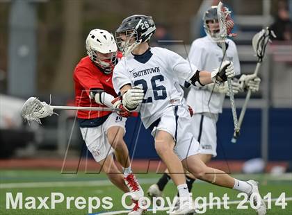 Thumbnail 3 in Smithtown West @ Cold Spring Harbor photogallery.