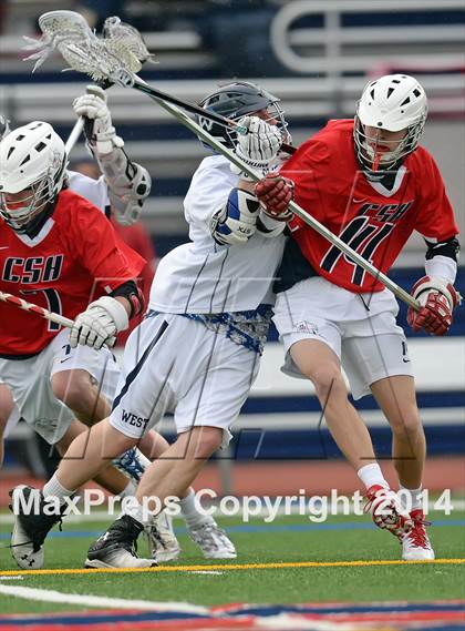 Thumbnail 3 in Smithtown West @ Cold Spring Harbor photogallery.