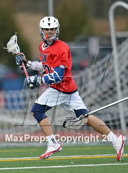 Thumbnail 3 in Smithtown West @ Cold Spring Harbor photogallery.