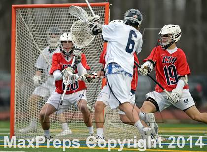 Thumbnail 3 in Smithtown West @ Cold Spring Harbor photogallery.