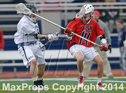 Thumbnail 3 in Smithtown West @ Cold Spring Harbor photogallery.