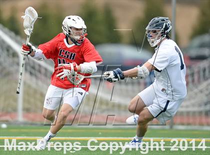 Thumbnail 3 in Smithtown West @ Cold Spring Harbor photogallery.