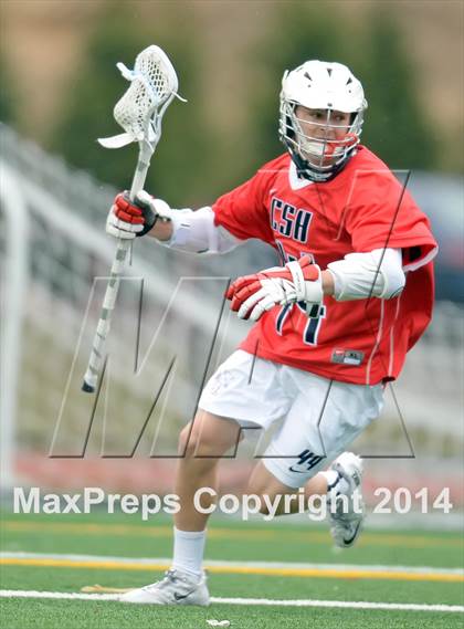 Thumbnail 2 in Smithtown West @ Cold Spring Harbor photogallery.