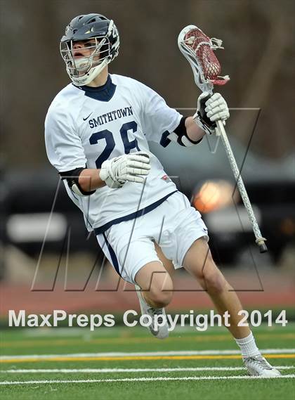 Thumbnail 3 in Smithtown West @ Cold Spring Harbor photogallery.