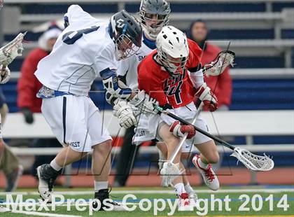 Thumbnail 1 in Smithtown West @ Cold Spring Harbor photogallery.