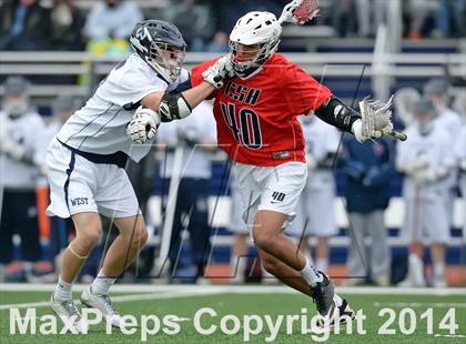 Thumbnail 1 in Smithtown West @ Cold Spring Harbor photogallery.