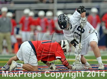 Thumbnail 3 in Smithtown West @ Cold Spring Harbor photogallery.