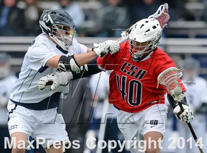 Thumbnail 2 in Smithtown West @ Cold Spring Harbor photogallery.