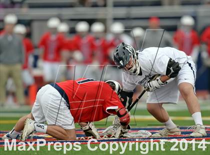 Thumbnail 2 in Smithtown West @ Cold Spring Harbor photogallery.