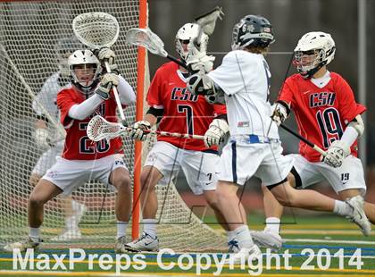 Thumbnail 2 in Smithtown West @ Cold Spring Harbor photogallery.