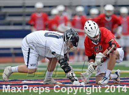 Thumbnail 2 in Smithtown West @ Cold Spring Harbor photogallery.