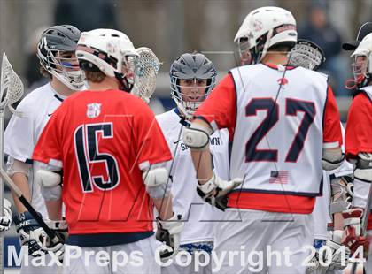 Thumbnail 1 in Smithtown West @ Cold Spring Harbor photogallery.