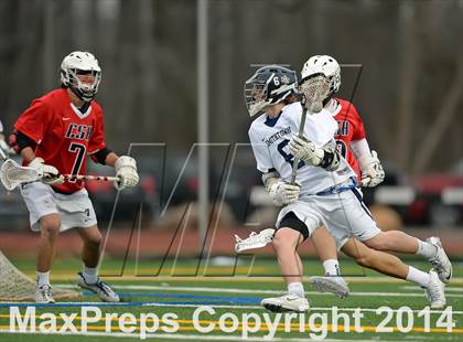 Thumbnail 3 in Smithtown West @ Cold Spring Harbor photogallery.