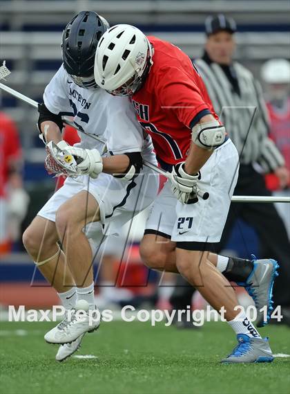 Thumbnail 2 in Smithtown West @ Cold Spring Harbor photogallery.