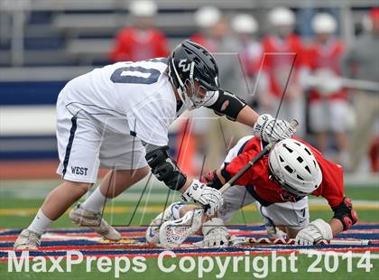 Thumbnail 2 in Smithtown West @ Cold Spring Harbor photogallery.