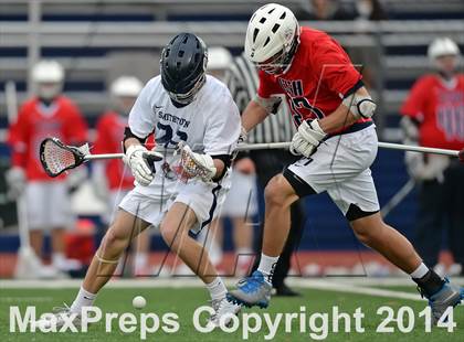 Thumbnail 3 in Smithtown West @ Cold Spring Harbor photogallery.