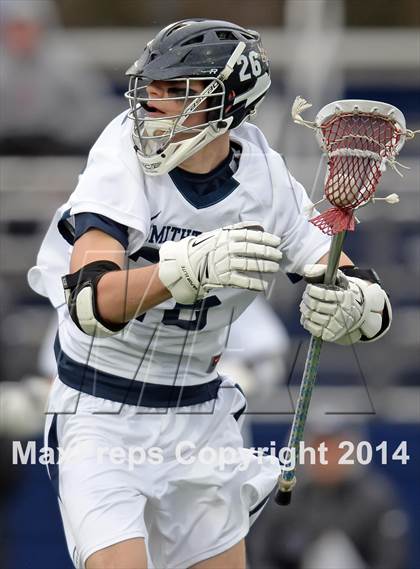 Thumbnail 2 in Smithtown West @ Cold Spring Harbor photogallery.