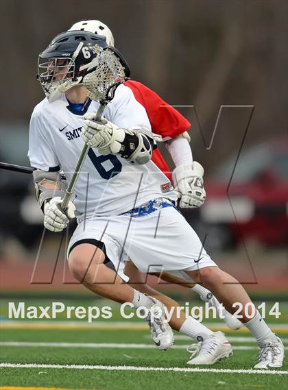 Thumbnail 2 in Smithtown West @ Cold Spring Harbor photogallery.