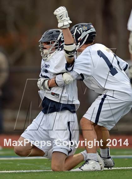 Thumbnail 2 in Smithtown West @ Cold Spring Harbor photogallery.