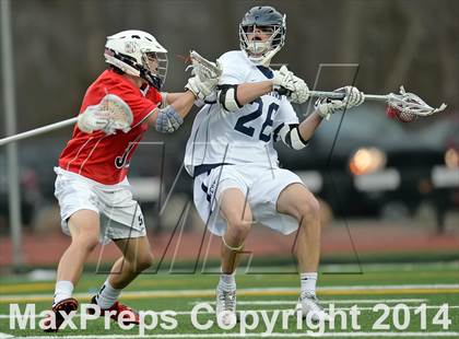 Thumbnail 2 in Smithtown West @ Cold Spring Harbor photogallery.