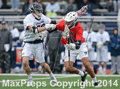 Thumbnail 3 in Smithtown West @ Cold Spring Harbor photogallery.