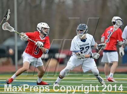 Thumbnail 3 in Smithtown West @ Cold Spring Harbor photogallery.