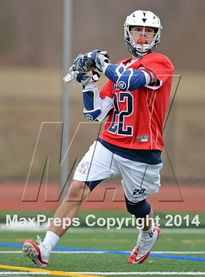 Thumbnail 1 in Smithtown West @ Cold Spring Harbor photogallery.