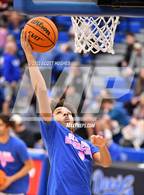 Photo from the gallery "Mount Juliet @ Lebanon"