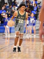 Photo from the gallery "Mount Juliet @ Lebanon"