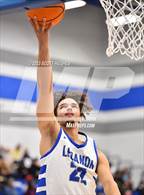 Photo from the gallery "Mount Juliet @ Lebanon"