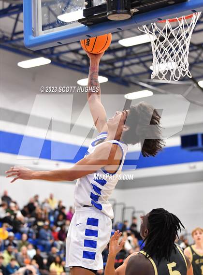 Thumbnail 1 in Mount Juliet @ Lebanon photogallery.
