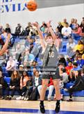 Photo from the gallery "Mount Juliet @ Lebanon"